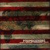 Download track Today’s Empires, Tomorrow’s Ashes