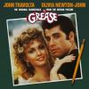 Download track Look At Me, I'm Sandra Dee
