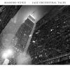 Download track Prologue, Pt. 1