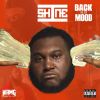 Download track More Money Less Problems