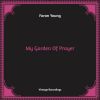 Download track When I've Learned Enough To Live, I'll Be Old Enough To Die