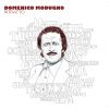 Download track Domenica (Remastered)