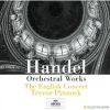 Download track Concerto No. 6 In D Major - 1 Vivace