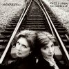 Download track Goin' Back To Harlan
