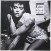 Download track Long Distance (L'Automne À Vienne)