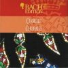 Download track Für Freuden Lasst Uns Springen BWV 313
