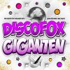 Download track Dann Kommt Wieder Das Gefühl
