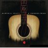 Download track Oh Sweet Longing