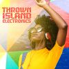 Download track Dislove (Original Mix)