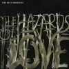Download track The Queen's Approach