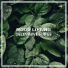 Download track Calming Theta Waves For Deep Relaxation - Loopable