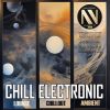 Download track Cybele