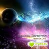 Download track Back In Time