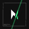 Download track Bassface