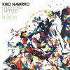 Download track Everything Happens For A Reason (Album Edit)