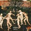 Download track 04 Anima Dolorosa