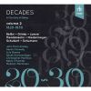 Download track Schwanengesang, D. 957: No. 14, Die Taubenpost (D. 965a)