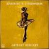 Download track Spiritual Existential Funk (Code 906 Remix)