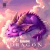 Download track Light Wind