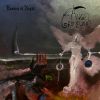 Download track Darkest Nights In Eden