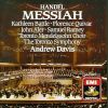 Download track Since By Man Came Death (Chorus)