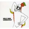 Download track That Big Orange Sun Run Over Speed Light