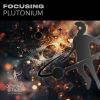 Download track Plutonium (Original Mix)