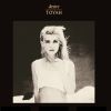Download track When A Woman Cries