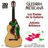 Download track Popurrí A José Alfredo Jiménez: Ella / La Enorme Distancia / Que Te Vaya Bonito / Vámonos