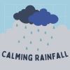 Download track 30 Beautiful Raining Sounds, Pt. 25