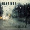 Download track A Promise