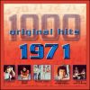 Download track Something Tells Me (Something's Gonna Happen Tonight)