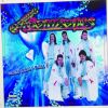 Download track El Manoso Y No Tienes Corazon