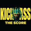 Download track The Fight