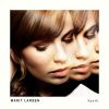 Download track I Can't Love You Anymore