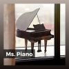 Download track My Beautiful Wife