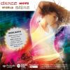 Download track I'll Be There (Original Mix)