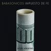 Download track Irresponsables (En Vivo)