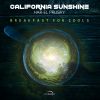 Download track Cosmic Evolution