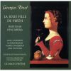 Download track 13. Acte 4 N° 23 - CHOEUR DE LA SAINT-VALENTIN Aux Premiers Rayons Du Matin...