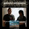 Download track DAY OF REBIRTH - Take My Hand