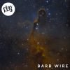 Download track Barb Wire