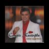 Download track Duvardaki Resim