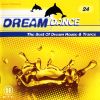 Download track Wherever You Are (I Feel Love) (Pulsedriver Edit) 