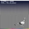 Download track For Accidental Reasons