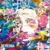 Download track Paciencia
