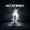 Download track I've Found A Place