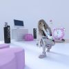 Download track SugarCrash!
