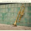 Download track Tender Reflections