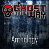 Download track Embrace The Dark